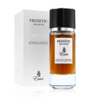 Emir Frenetic Delicieuse парфюмен екстракт унисекс 80 мл