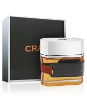 Armaf Craze For Men парфюмна вода за мъже 100 мл