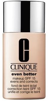 Clinique Even Better Makeup SPF15 Коректор за тъмни петна 30 мл