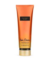 Victoria&#39;s Secret Amber Romance мляко за тяло за жени 236 мл