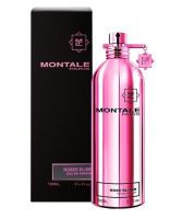 Montale Roses Elixir парфюмна вода за жени 100 мл