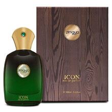 Zimaya Icon парфюмна вода за мъже 100 мл