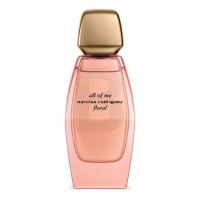Narciso Rodriguez All of Me Floral парфюмна вода за жени 90 мл