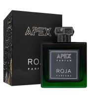 Мъжки парфюм Roja Parfums Apex