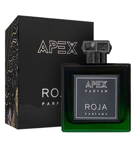 Мъжки парфюм Roja Parfums Apex