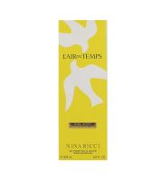 Nina Ricci L'Air du Temps душ гел 200 мл (1)