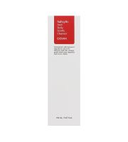 Cosrx Salicylic Acid Daily Gentle Cleanser почистваща пяна със салицилова киселина 150 мл (1)