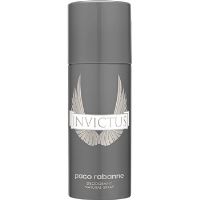 Rabanne Invictus дезодорант - спрей за мъже 150 мл