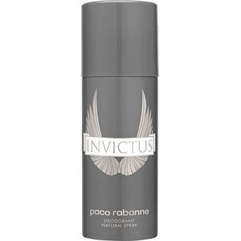 Rabanne Invictus дезодорант - спрей за мъже 150 мл