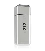 Carolina Herrera 212 VIP Men тоалетна вода за мъже (1)