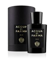 Acqua Di Parma Oud парфюмна вода унисекс