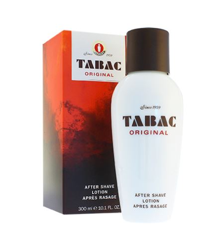 Tabac Original афтършейв за мъже