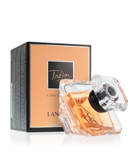 Lancôme Trésor парфюмна вода за жени