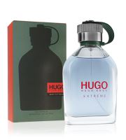 Hugo Boss Hugo Man Extreme парфюмна вода за мъже 100 мл