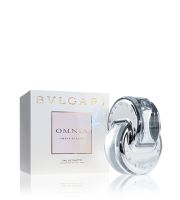 Bvlgari Omnia Crystalline тоалетна вода за жени