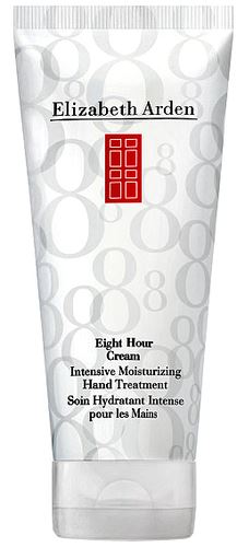 Elizabeth Arden Eight Hour Cream Intensive Moisturizing Hand Treatment увлажняващ крем за ръце