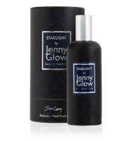 Jenny Glow Starlight парфюмна вода унисекс 50 мл
