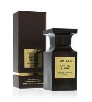 Tom Ford Santal Blush парфюмна вода за жени 50 мл