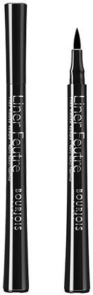 Bourjois Liner Feutre Eyeliner перманентна очна линия 0,8 мл