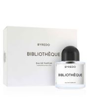 Byredo Bibliotheque парфюмна вода унисекс