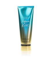 Victoria&#39;s Secret Aqua Kiss мляко за тяло за жени 236 мл
