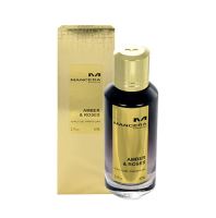 Mancera Amber &amp; Roses парфюмна вода унисекс