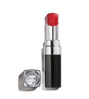 Chanel Rouge Coco Bloom хидратиращо лъскаво червило за по-плътни устни 3 гр