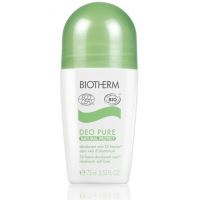 Biotherm Deodoranty a deospreje дезодорант за жени 75 мл