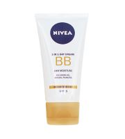 Nivea BB Cream
