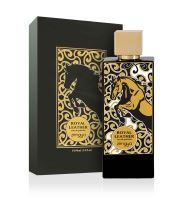 Zimaya Royal Leather парфюмна вода унисекс 100 мл