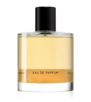 Zarkoperfume Cloud Collection No.1 унисекс парфюмна вода 100 мл (1)
