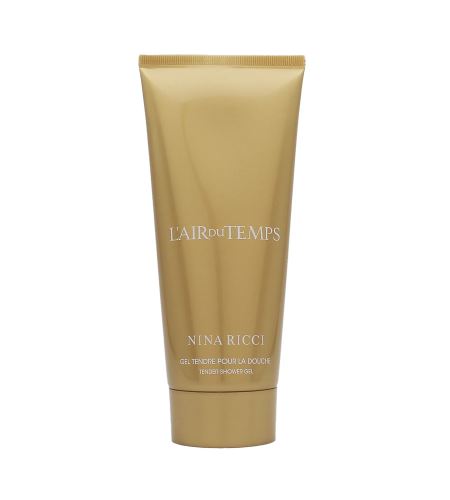 Nina Ricci L'Air du Temps душ гел 200 мл