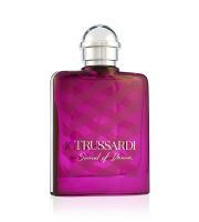 Trussardi Sound of Donna парфюмна вода за жени (1)