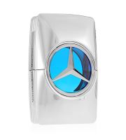 Mercedes-Benz Man Bright парфюмна вода за мъже 100 мл (1)