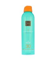 Rituals The Ritual of Karma Sun Protection Milky Spray SPF30 200ml