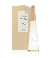 Issey Miyake L'Eau d'Issey Eau&amp;Magnolia тоалетна вода за жени