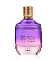 FOMO Essence Of The Other World парфюмен екстракт унисекс 100 мл (1)