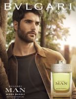 Bvlgari Man Wood Neroli парфюмна вода за мъже (2)