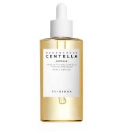 SKIN1004 Madagascar Centella Ampoule хидратиращ серум за успокояване и укрепване на чувствителната кожа 100 мл