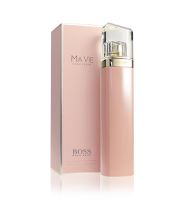 Hugo Boss Boss Ma Vie Pour Femme парфюмна вода за жени 75 мл