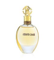Roberto Cavalli Roberto Cavalli парфюмна вода за жени (1)