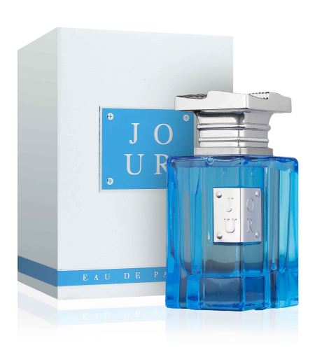 Fragrance World Jour парфюмна вода за мъже 80 мл
