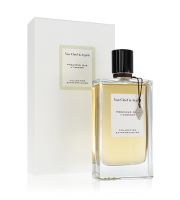 Van Cleef &amp; Arpels Collection Extraordinaire Precious Oud парфюмна вода за жени 75 мл