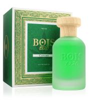 Bois 1920 Cannabis парфюмна вода унисекс 100 мл