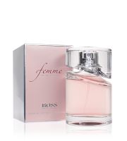 Hugo Boss Femme парфюмна вода за жени 75 мл