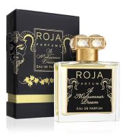 Roja Parfums A Midsummer Dream парфюмна вода унисекс 100 мл