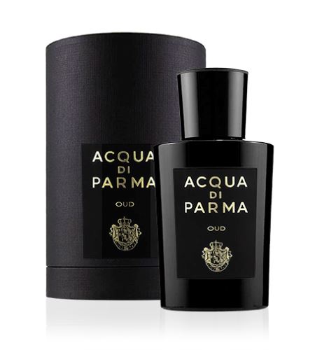 Acqua Di Parma Oud парфюмна вода унисекс