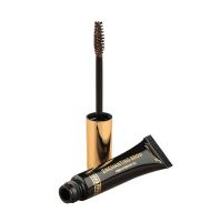 Armaf Beauté Enchanting Brow Fiber Eyebrow Gel фиксиращ гел за вежди 7,6 гр 03 Brown