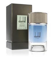 Dunhill Signature Collection Valensole Lavender парфюмна вода за мъже 100 мл