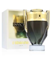 Paco Rabanne Invictus Parfum parfém pro muže